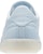 (W) Reebok Club C 85 Kanvas 'Biru Muda' BD2841