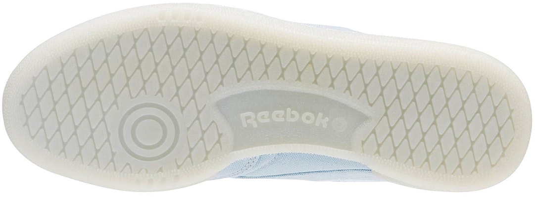 (Women) Reebok Club C 85 Canvas 'Light Blue' BD2841 Purchase (Women) Reebok Club C 85 Canvas 'Light Blue' BD2841