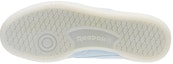 Purchase (W) Reebok Club C 85 Kanvas 'Biru Muda' BD2841