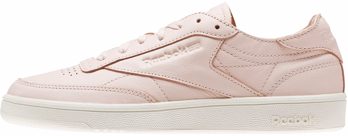 women-reebok-club-c-85-dcn-pink-cn-0874