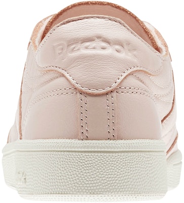 (W) Reebok Club C 85 DCN 'Pink' Kasut Retro Bergaya Warna Merah Jambu CN0874 Purchase (W) Reebok Club C 85 DCN 'Pink' Kasut Retro Bergaya Warna Merah Jambu CN0874