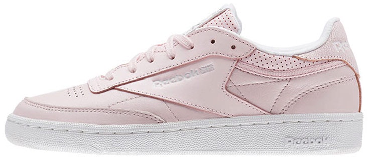 women-reebok-club-c-85-fbt-lightweight-durable-low-top-casual-pink-bs-8134