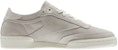 (W) Reebok Club C 85 FBT Decon 'Kelabu' BS7827