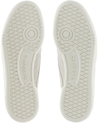 (W) 리복 클럽 C 85 FBT 디컨 그레이 (Reebok keulleob C 85 FBT Dikeon Geurei) BS7827 Purchase (W) 리복 클럽 C 85 FBT 디컨 그레이 (Reebok keulleob C 85 FBT Dikeon Geurei) BS7827