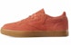 (W) Reebok Club C 85 FVS 'Coral Pink' - Merah Jambu Koral CN6760