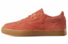 Buy (W) Reebok Club C 85 FVS 'Coral Pink' - Merah Jambu Koral CN6760