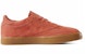 (W) Reebok Club C 85 FVS 'Coral Pink' - Merah Jambu Koral CN6760