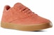 (W) Reebok Club C 85 FVS 'Coral Pink' - Merah Jambu Koral CN6760