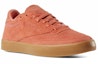 Lookbook (W) Reebok Club C 85 FVS 'Coral Pink' - Merah Jambu Koral CN6760
