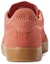 Shop (W) Reebok Club C 85 FVS 'Coral Pink' - Merah Jambu Koral CN6760