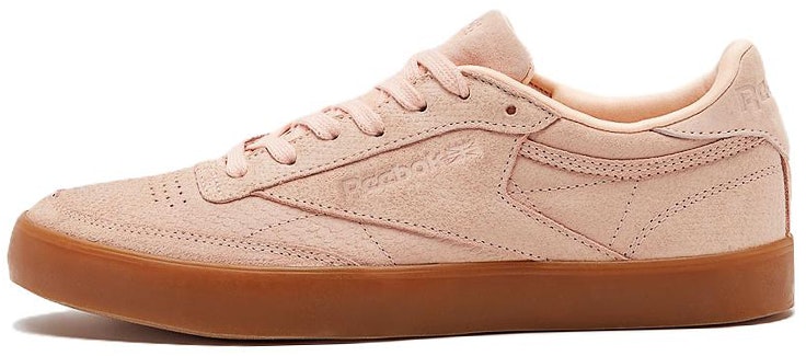 women-reebok-club-c-85-fvs-lotus-pink-cm-9866