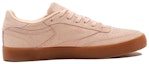 Order (W) Reebok Club C 85 FVS 'Lotus Pink' Kasut Wanita CM9866