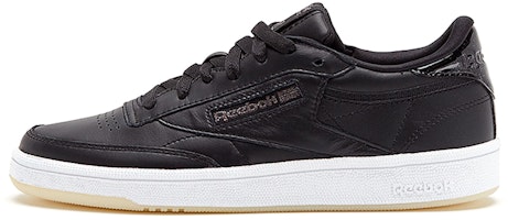 (Women) Reebok Club C 85 Leather 'Outdoor Trend' BD5816 (Women) Reebok Club C 85 Leather 'Outdoor Trend' BD5816