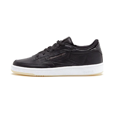 (W) Reebok Club C 85 Leather 'Outdoor Trend'