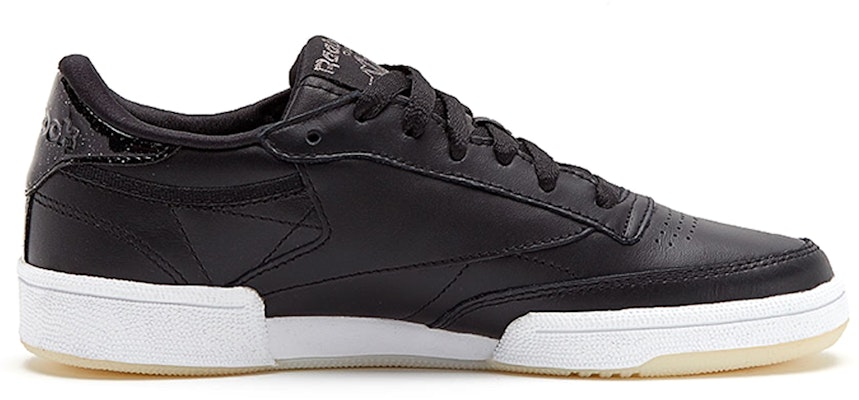 (W) Reebok Club C 85 Kulit 'Tren Luar Ruangan' BD5816 Order (W) Reebok Club C 85 Kulit 'Tren Luar Ruangan' BD5816