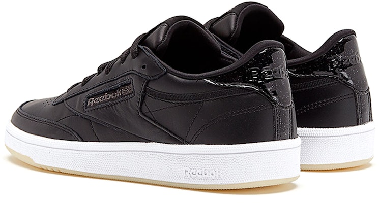 (W) Reebok Club C 85 Kulit 'Tren Luar Ruangan' BD5816 Shop (W) Reebok Club C 85 Kulit 'Tren Luar Ruangan' BD5816