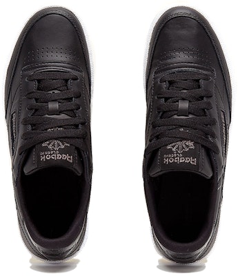 (W) Reebok Club C 85 Kulit 'Tren Luar Ruangan' BD5816 Purchase (W) Reebok Club C 85 Kulit 'Tren Luar Ruangan' BD5816