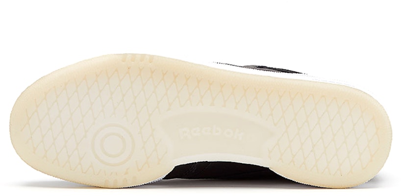 (W) Reebok Club C 85 Kulit 'Tren Luar Ruangan' BD5816 Details for (W) Reebok Club C 85 Kulit 'Tren Luar Ruangan' BD5816