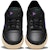 (W) Reebok Club C 85 Ungu 'Hitam' DV7251