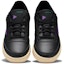 Purchase (W) Reebok Club C 85 Ungu 'Hitam' DV7251