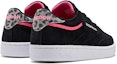 Purchase (W) Reebok Club C 85 /Merah 'Hitam' EG5987