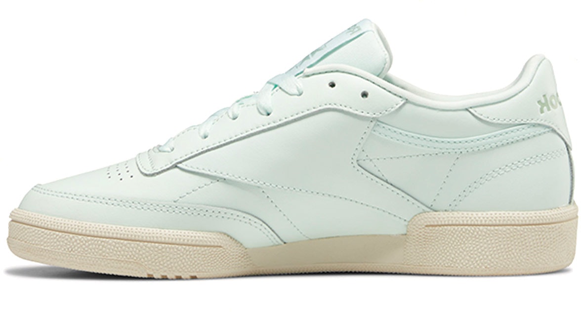 women-reebok-club-c-85-low-emerald-green-dv-8434