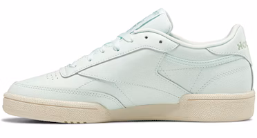 (Women) Reebok Club C Skate shoes 'Green' DV8434 (Women) Reebok Club C Skate shoes 'Green' DV8434