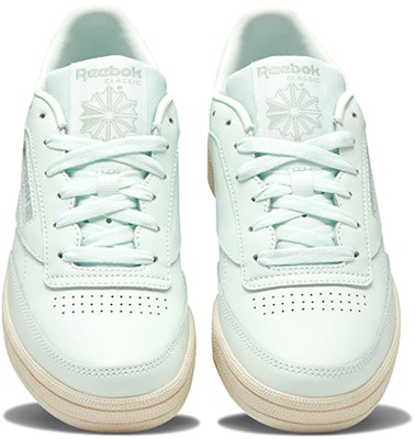 (Women) Reebok Club C Skate shoes 'Green' DV8434 Shop (Women) Reebok Club C Skate shoes 'Green' DV8434