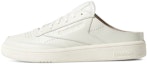Buy (W) Reebok Club C 85 Mule 'Beige Kasual' CN7804