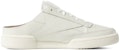 (W) Reebok Club C 85 Mule 'Beige Kasual' CN7804