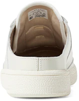 Shop (W) Reebok Club C 85 拖鞋 '米色休闲款' CN7804