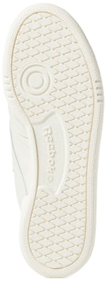 (Women) Reebok Club C 85 Mule 'Beige Casual' CN7804 Purchase (Women) Reebok Club C 85 Mule 'Beige Casual' CN7804