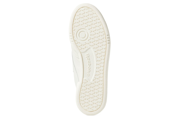 Purchase (W) Reebok Club C 85 Mule ''Beige Freizeit'' CN7804