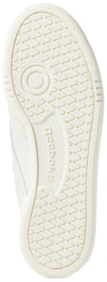 (W) Reebok Club C 85 Mule ''Beige Freizeit'' CN7804 Purchase (W) Reebok Club C 85 Mule ''Beige Freizeit'' CN7804