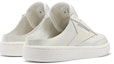 Purchase (W) Reebok Club C 85 Mule 'Chalk Luminous Lilac' Wanita GX2499