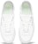 (W) Reebok Club C 85 Mule 'Putih Aqua Dust' GX2500