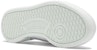 (W) Reebok Club C 85 Mule 'Putih Aqua Dust' GX2500