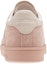 Shop (W) Reebok Club C 85 Nbk 'Chalk Pink' Wanita CM9053