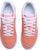 (W) Reebok Club C 85 Jingga EH2422