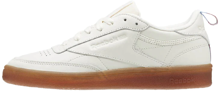 women-reebok-club-c-85-premium-beige-cn-4053
