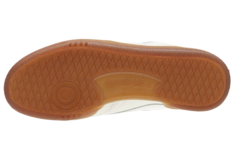 (W) Reebok Club C 85 PRM 'Beige' 圖 5