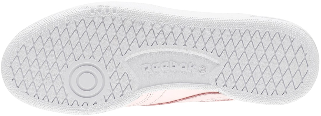 (Women) Reebok Tenis Club C 85 S Shine Gold/Pink CN0512 Details for (Women) Reebok Tenis Club C 85 S Shine Gold/Pink CN0512