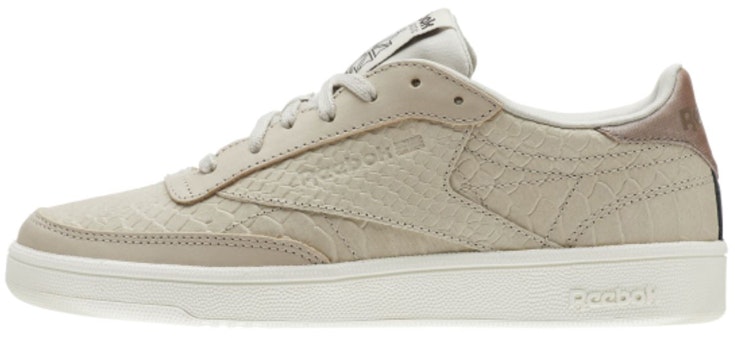 women-reebok-club-c-85-shoes-white-brown-cn-3271