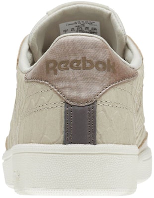 (W) Zapatillas Reebok Club C 85 Blancas/Marrones CN3271 Shop (W) Zapatillas Reebok Club C 85 Blancas/Marrones CN3271