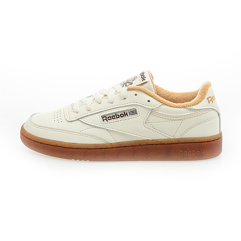 (Women) Reebok Club C 85 Sneakers 100229546