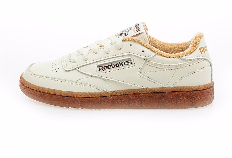 women-reebok-club-c-85-sneakers-100229546