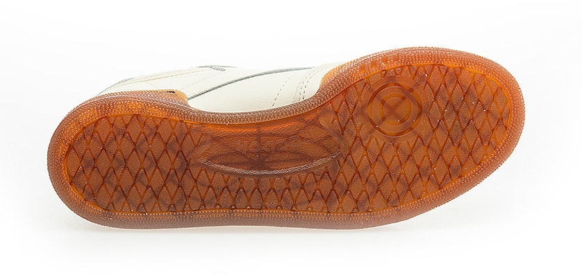 (W) リーボック クラブ C 85 スニーカー 100229546 Purchase (W) リーボック クラブ C 85 スニーカー 100229546