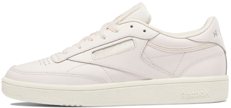 women-reebok-club-c-85-sneakers-pale-pink-dv-7244