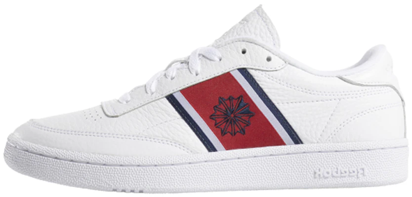 (W) Reebok Club C 85 Starcrest zapatillas clásicas. CN6861 Buy (W) Reebok Club C 85 Starcrest zapatillas clásicas. CN6861