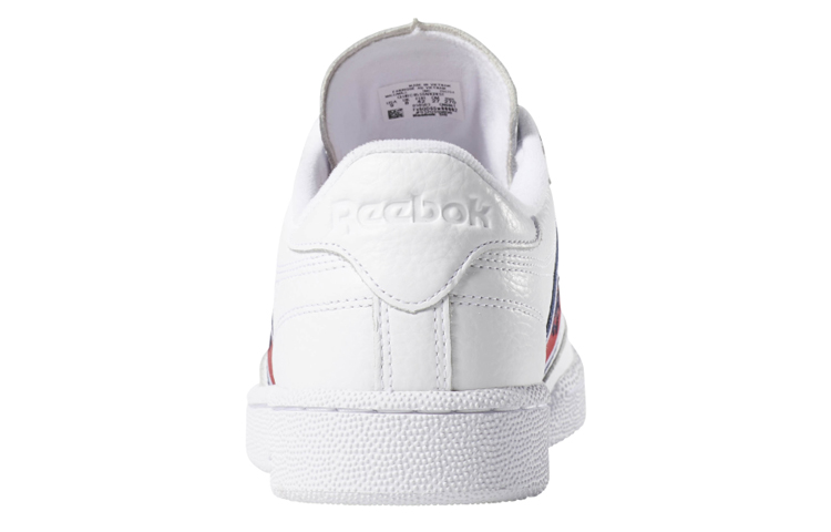 (W) Reebok Club C 85 STARCREST 圖 4